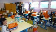 2011 en photos galerie photo
