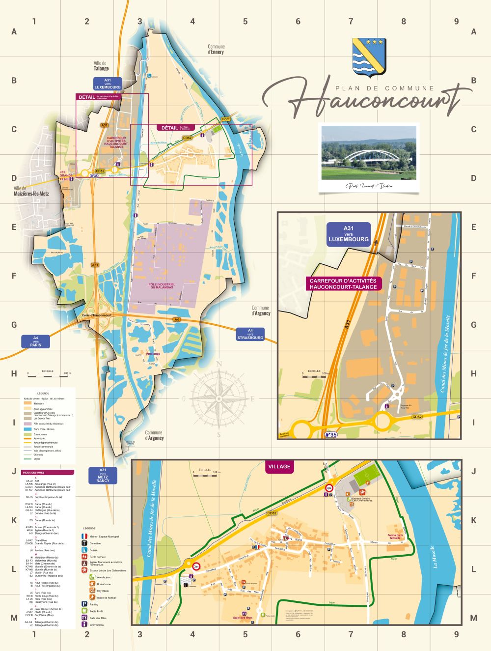 plan_commune2025 plan_commune2025