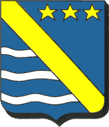 blason