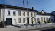 Le village en 2018 galerie photo